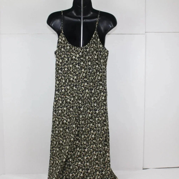 SKIES ARE BLUE - Picture 7 of 10